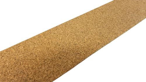 getzoo-korkeinlage-f-r-27-cm-kunststofflaufrad image 4