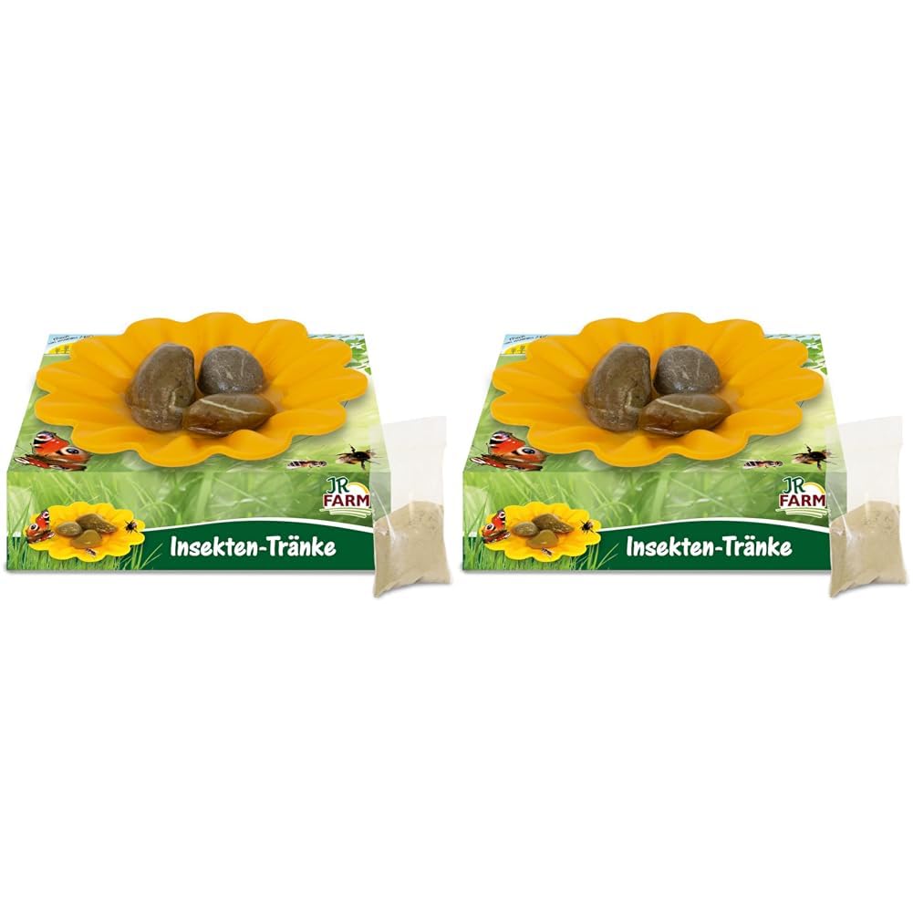 jr-farm-garden-insekten-tr-nke-15-g-wasserschale-f-r-garten-und-balkon image 6