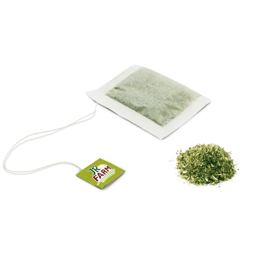 jr-farm-cat-bavarian-catnip-katzenminze-tee-12-g image 8