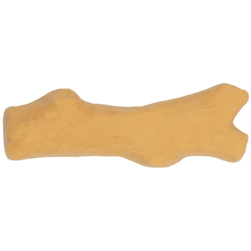 jr-farm-blue-tree-cheesies-natur-m-50-g-k-se-kausnack-f-r-hunde image 6