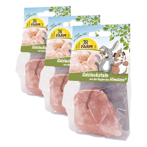 jr-farm-himalaya-salzleckstein-80g-mineral-salzleckstein-f-r-kleintiere image 6