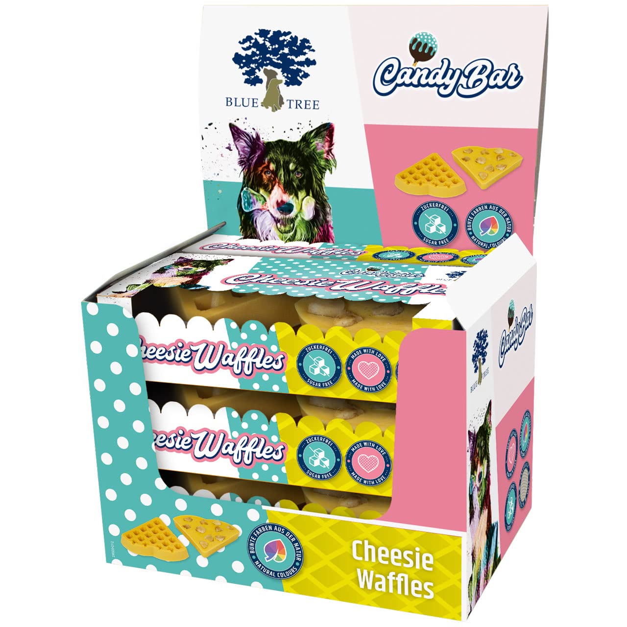 jr-farm-blue-tree-cheesie-waffles-4x-80-g-k-se-snack-im-waffel-look image 3