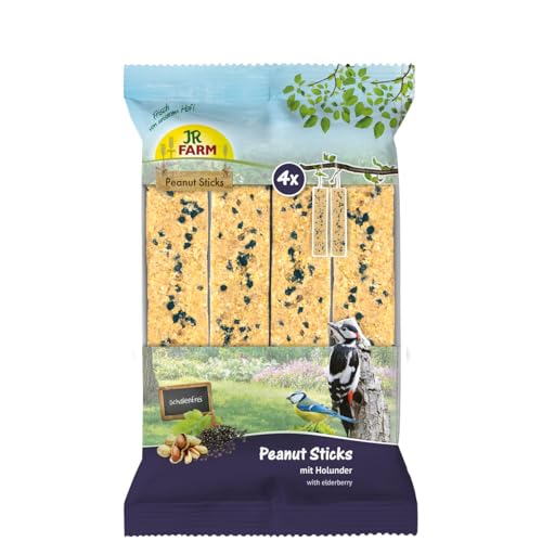 jr-farm-garden-peanut-sticks-holunder-erdnussbutter-640g image 6