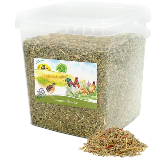 jr-farm-jr-garden-immun-booster-1-kg-eimer-f-r-v-gel image 1