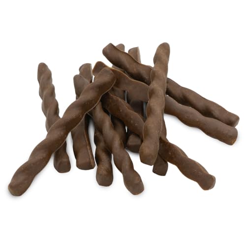jr-farm-blue-tree-hanf-sticks-vital-boost-98-g-kausticks-f-r-hunde image 4