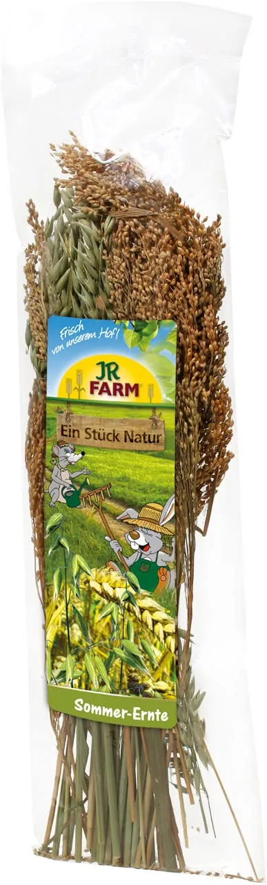 jr-farm-esn-sommer-ernte-80-g-kr-uter-gr-ser-mix image 1