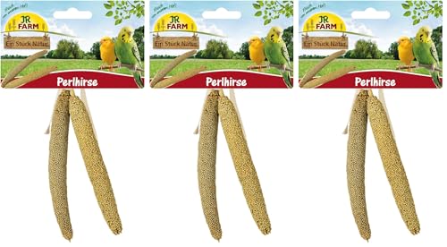 jr-farm-birds-perlhirse-erg-nzungsfutter-f-r-zierv-gel-40-g image 8