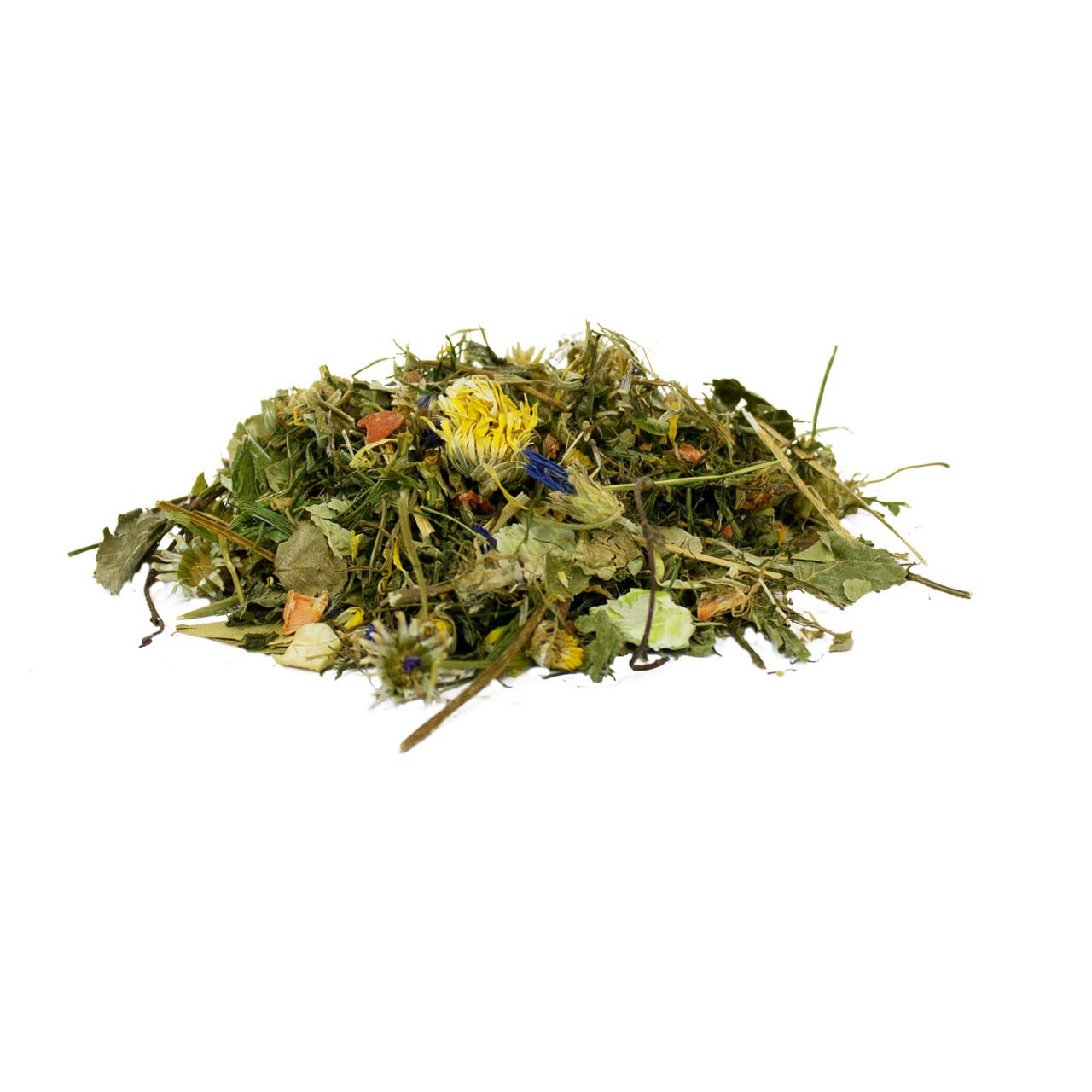 jr-farm-plasticfree-zwergkaninchen-ohne-pellets-2-kg image 2