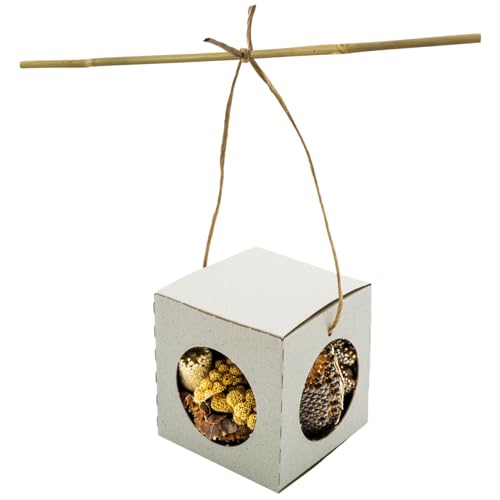 jr-farm-birds-hirse-w-rfel-pickstein-150-g image 8