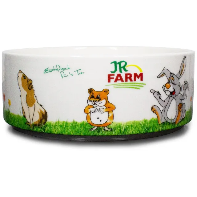 jr-farm-futternapf-kippsicher-1-st-ck-f-r-nager-v-gel image 1