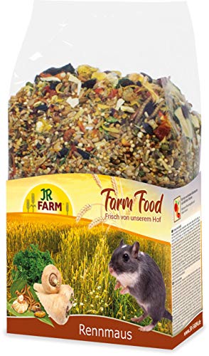 jr-farm-farm-food-rennmaus-adult-500-g-alleinfutter-mit-35-saaten image 3