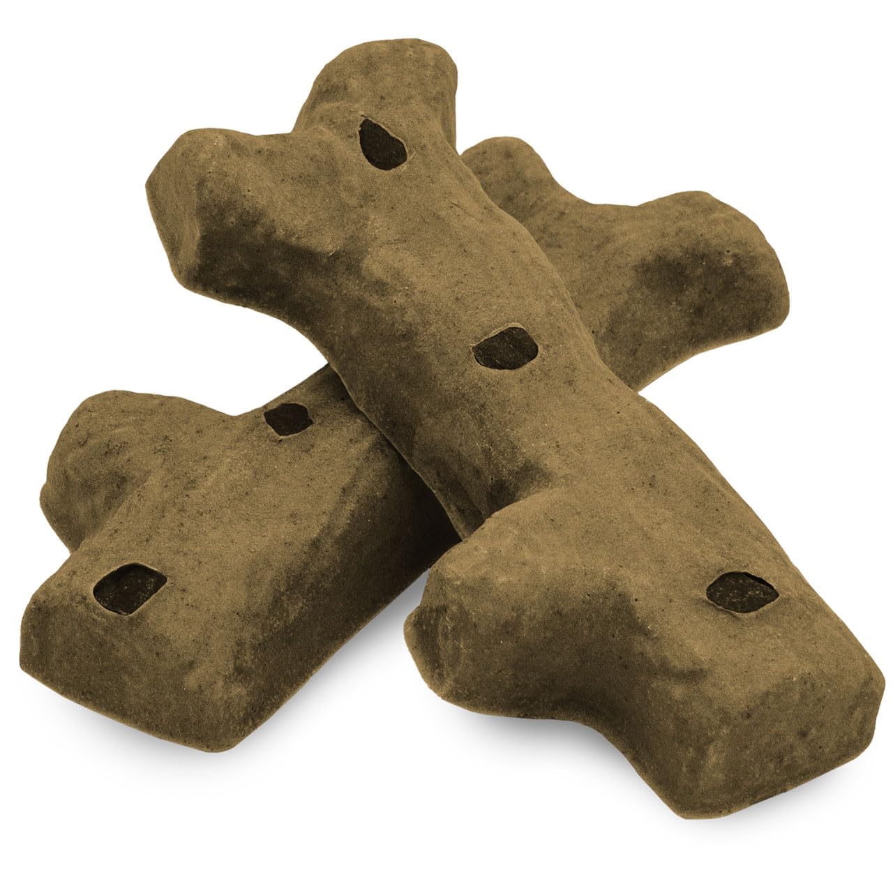 jr-farm-blue-tree-cheesies-lamm-s-2-st-ck-ca-20-g-40-g-kausnack-f-r-hunde image 2