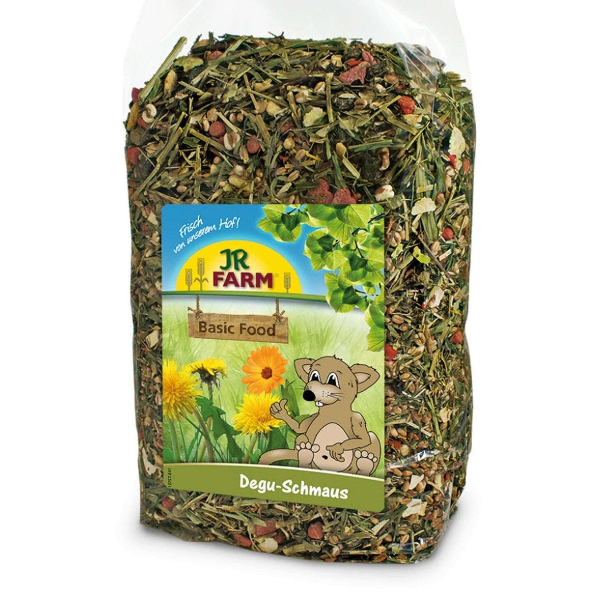 jr-farm-degu-schmaus-1-6-kg-alleinfutter image 3