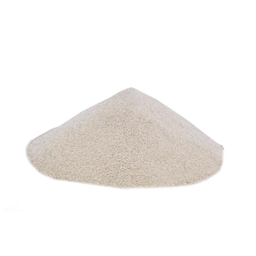 jr-farm-chinchilla-sand-spezial-eimer-4-kg image 7