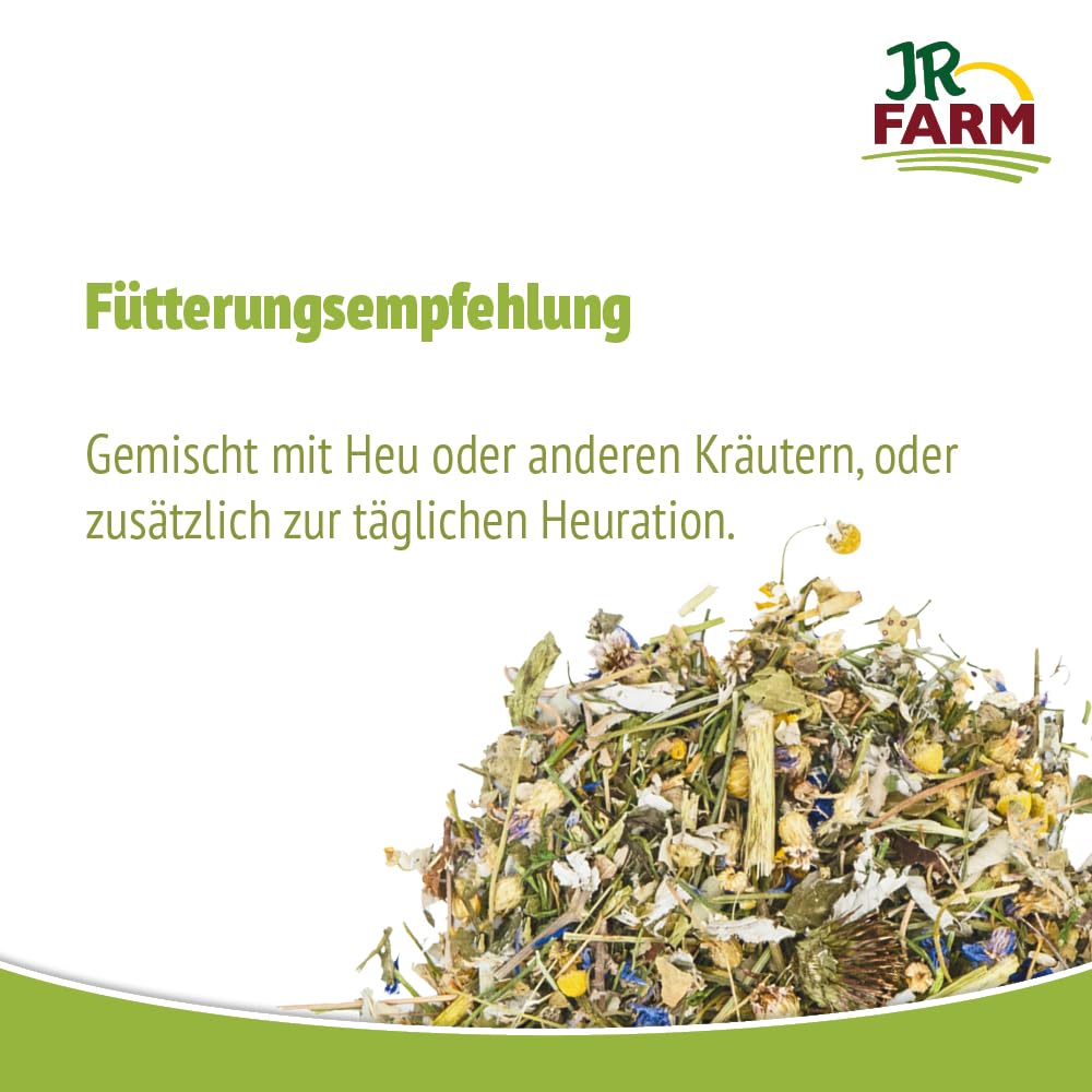 jr-farm-vital-kr-uter-480-g-im-eimer-f-r-kaninchen-und-nager image 5