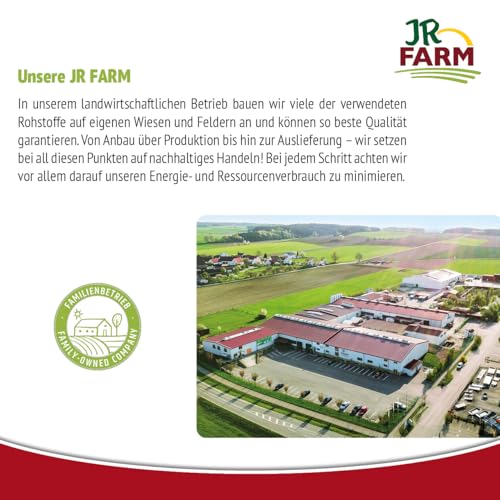 jr-farm-birds-individual-agapornide-artgerechtes-erhaltungsfuttermittel-f-r-agap image 6