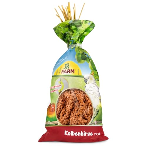 jr-farm-birds-kolbenhirse-rot-250-g-natursnack-f-r-v-gel image 5
