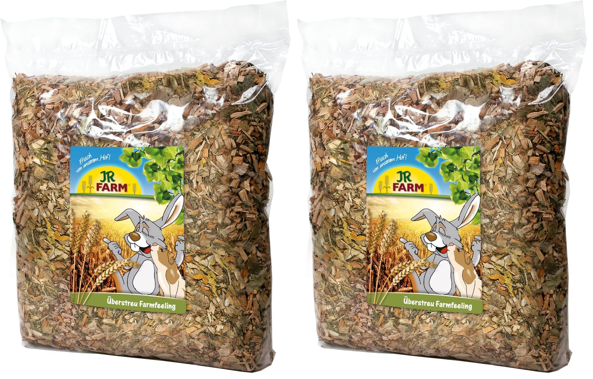 jr-farm-berstreu-farmfeeling-einstreu-10-l image 3