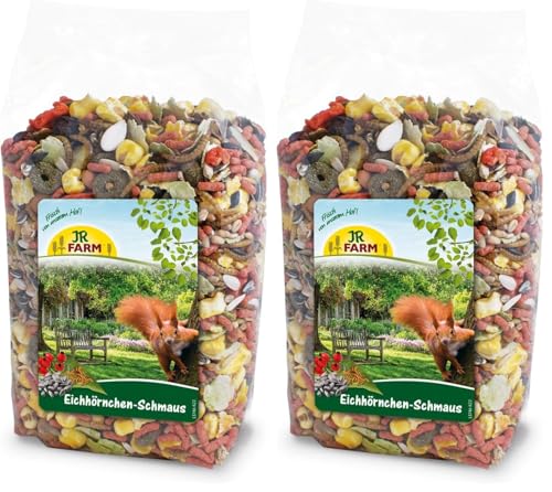 jr-farm-eichh-rnchen-schmaus-alleinfutter-600-g image 8