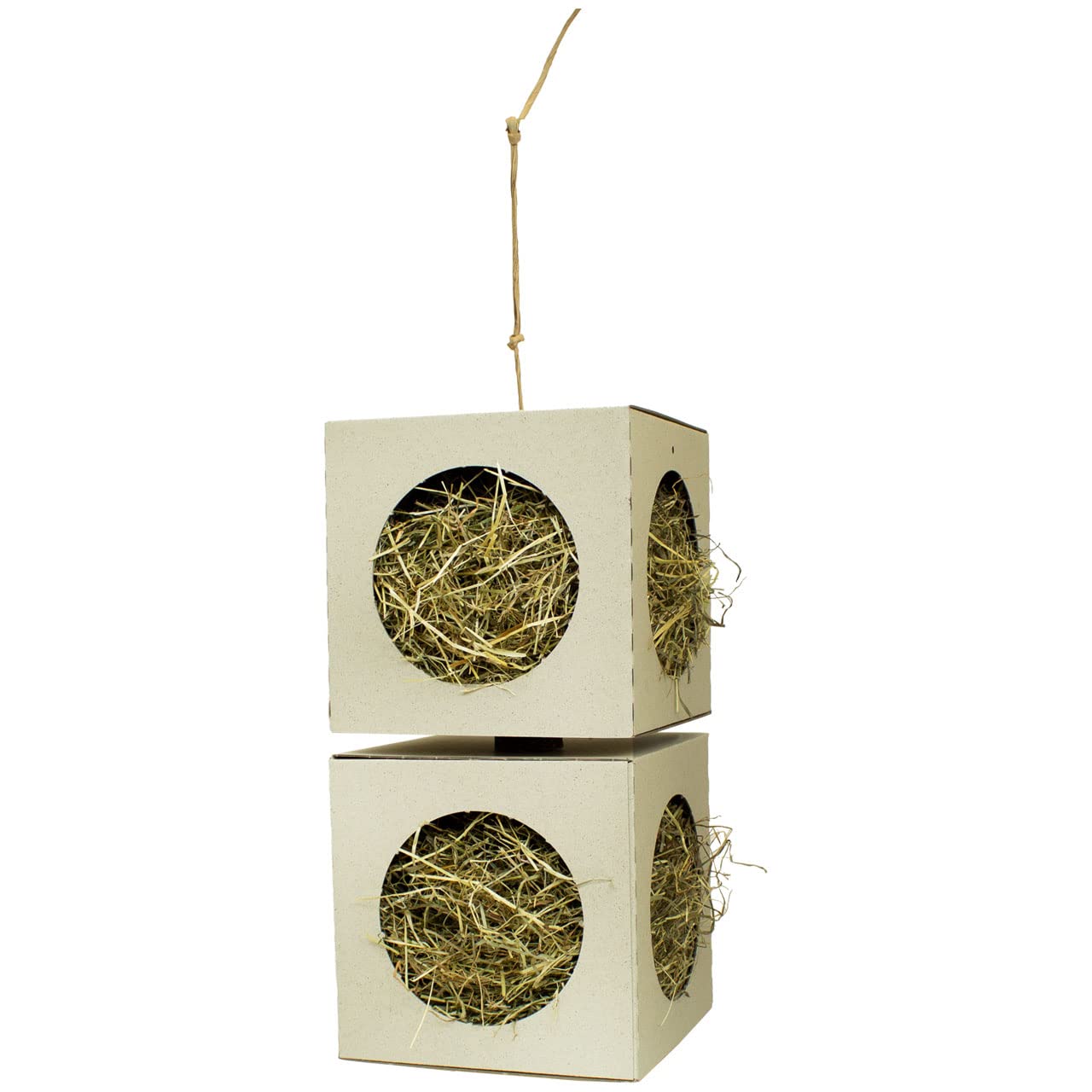 jr-farm-plasticfree-heu-kette-besch-ftigungssnack-400-g image 2