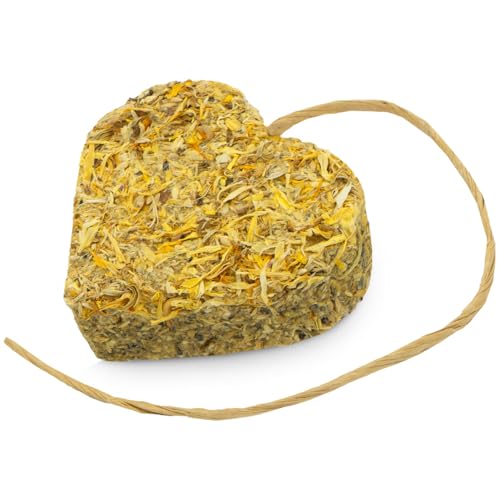 jr-farm-grainless-bl-ten-herz-snack-mit-ringelblume-90-g image 5