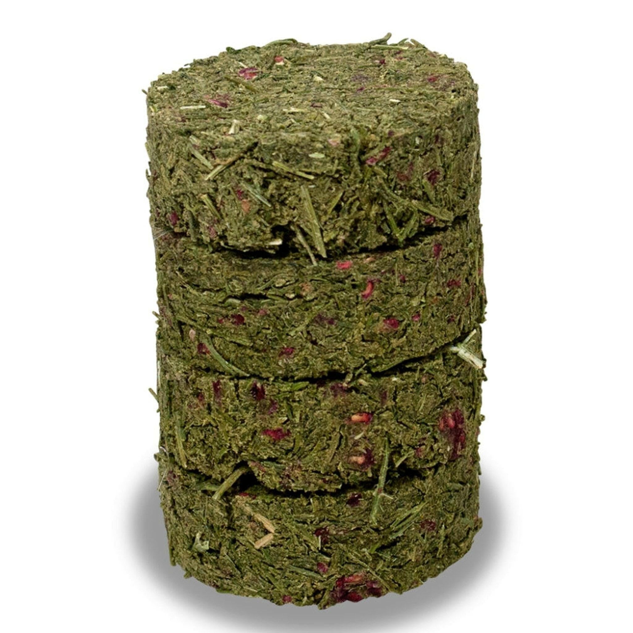 jr-farm-grainless-kr-uterolis-petersilie-himbeere-snack-80-g image 3