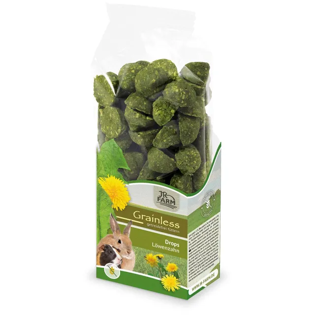 jr-farm-grainless-drops-l-wenzahn-140-g-f-r-nager image 1
