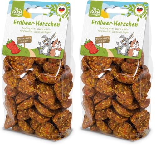jr-farm-erdbeer-herzchen-150-g-vollkorn-snack-f-r-nager image 8