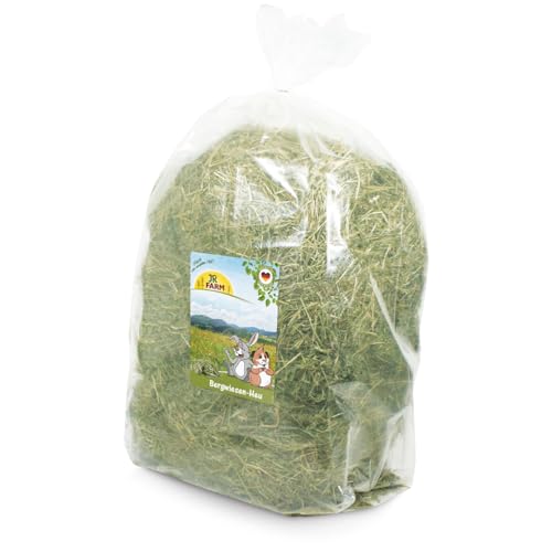 jr-farm-bergwiesen-heu-ballen-12-kg image 4