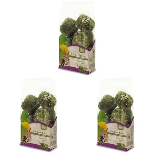 jr-farm-grainless-health-vitalblocks-magen-300g-getreidefrei image 8