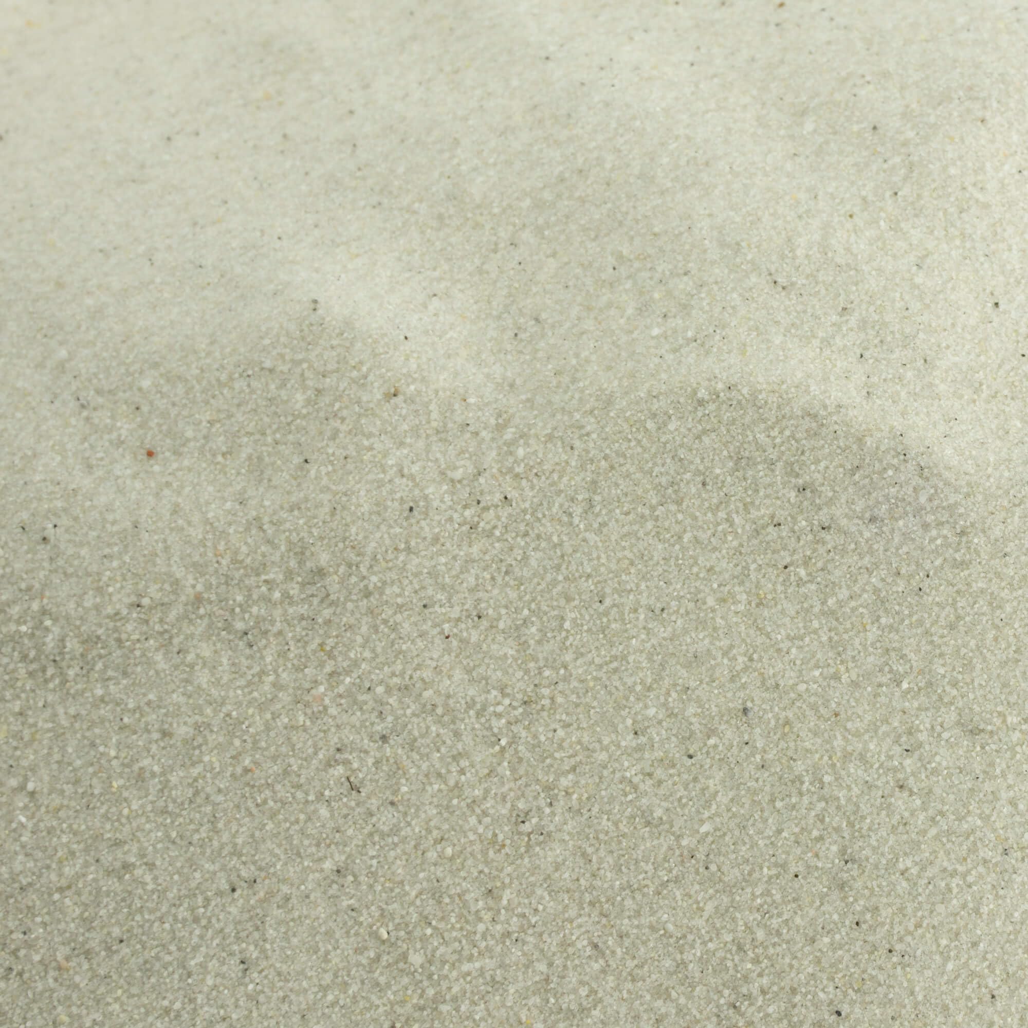 getzoo-badesand-1-kg-100-sepiolitsand-chinchilla-sand-f-r-nager image 3