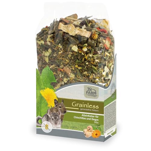 jr-farm-grainless-mix-chinchilla-degu-futter-650-g image 6
