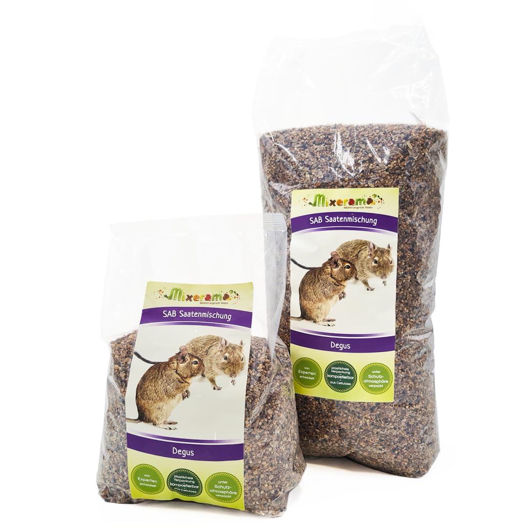 mixerama-degus-sab-saatenmischung-getreidefrei-degu-futter image 5