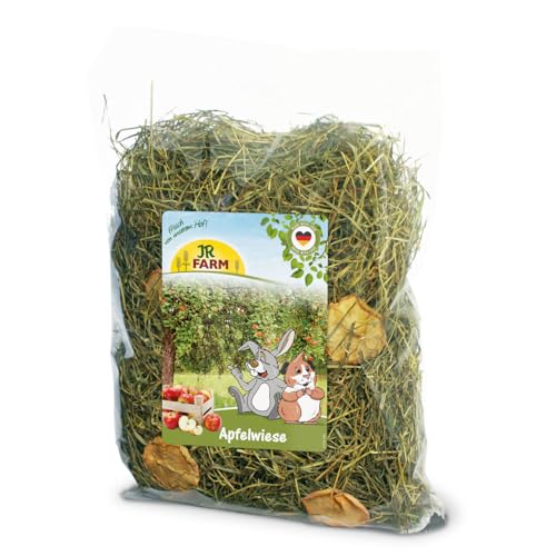 jr-farm-apfelwiese-500-g-premium-heu-mit-apfel-f-r-nager image 3