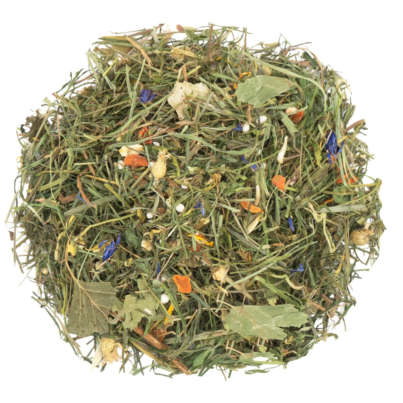 jr-farm-complete-farm-food-zwergkaninchen-junior-hauptfutter-5-kg image 2