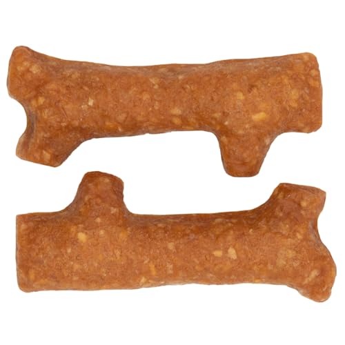 jr-farm-blue-tree-cheesies-cheew-natur-s-2-st-ck-ca-20-g-40-g-kausnack-f-r-hunde image 6