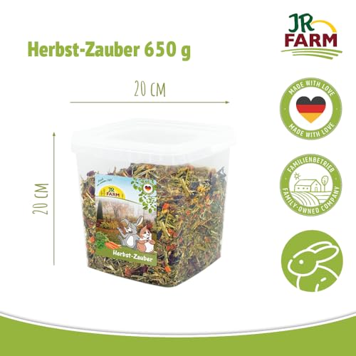 jr-farm-herbst-zauber-kr-uter-650-g-eimer-f-r-kaninchen-nager image 8