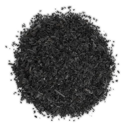 jr-farm-birds-vogelkohle-25-g image 7