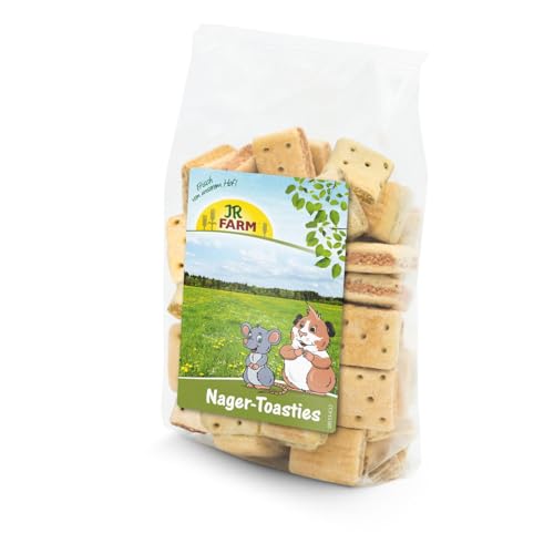 jr-farm-nager-toastis-200-g-knusper-snack-f-r-nager image 6