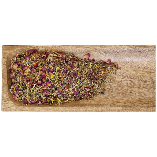 jr-farm-garden-legenest-konfetti-bl-tenmix-100-g image 6