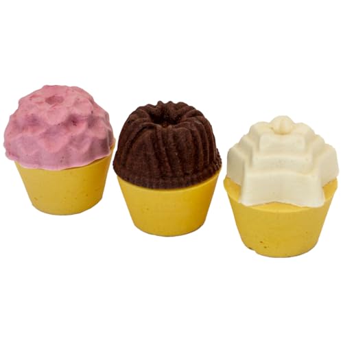 jr-farm-blue-tree-cheesie-cupcakes-75-g-kausnack-f-r-hunde image 6