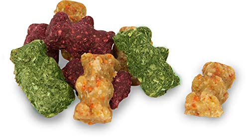 jr-farm-grainless-knusper-b-ren-nager-snack-30-g image 6