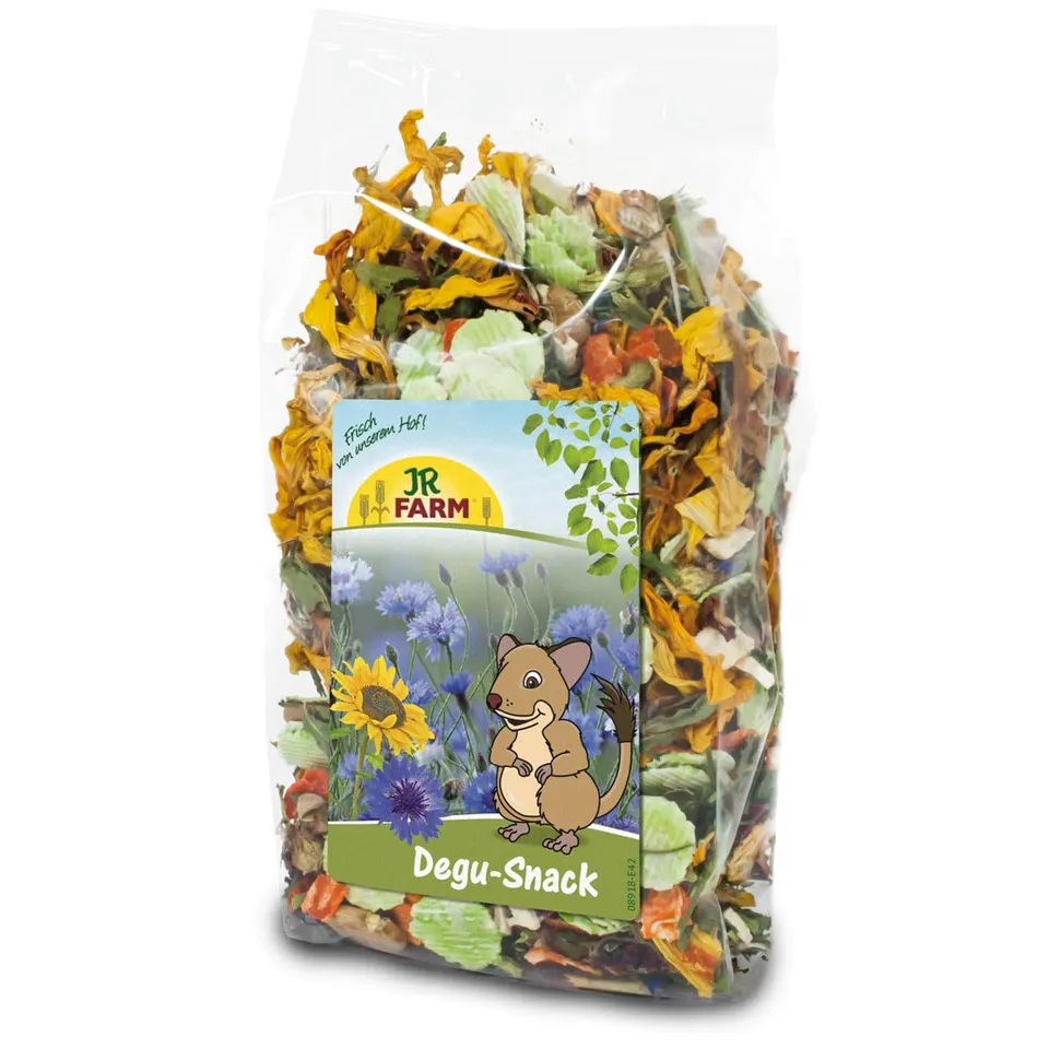 jr-farm-degu-snack-zuckerfreies-erg-nzungsfutter image 1