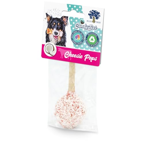 jr-farm-blue-tree-cheesie-pops-kokos-45-g image 5