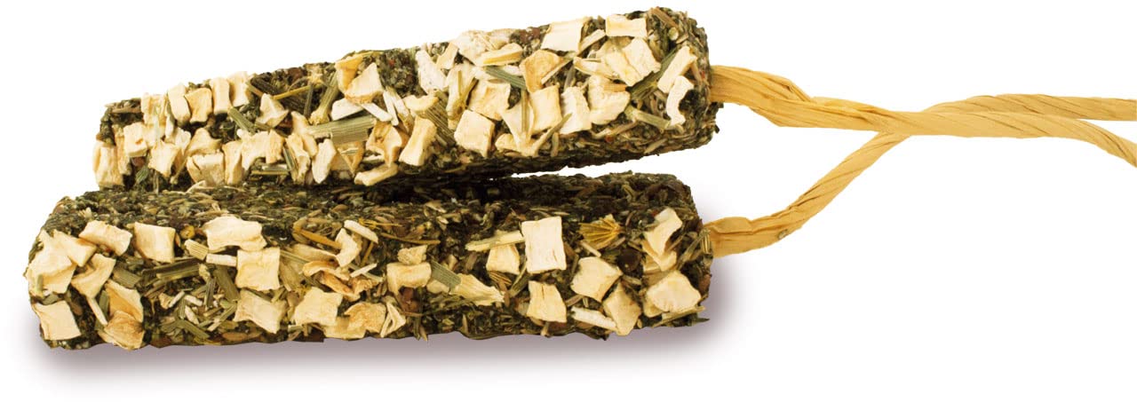 jr-farm-grainless-farmys-pastinake-dill-140-g image 2