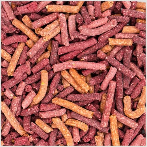 jr-farm-grainless-r-bli-sticks-getreidefreier-gem-se-snack-f-r-nager-1-x-100-g image 5