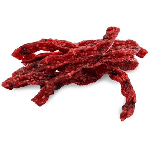 jr-farm-blue-tree-curlys-rote-beete-75-g-kaustangen-hund image 5