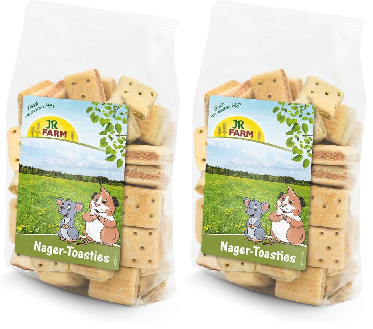 jr-farm-nager-toastis-200-g-knusper-snack-f-r-nager image 5
