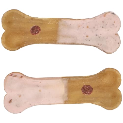 jr-farm-blue-tree-holi-bones-ente-s-kausnack-f-r-hunde-45-g-2-st-ck image 4