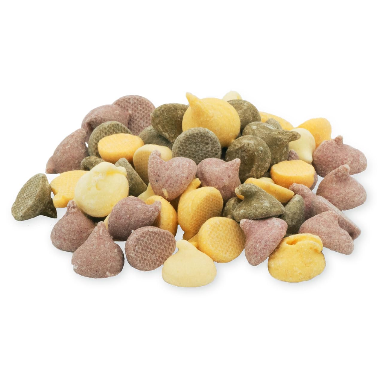 jr-farm-drops-gemischt-75-g-bunte-belohnungs-drops-f-r-nager image 2